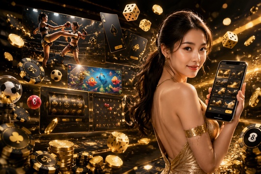 zbaj